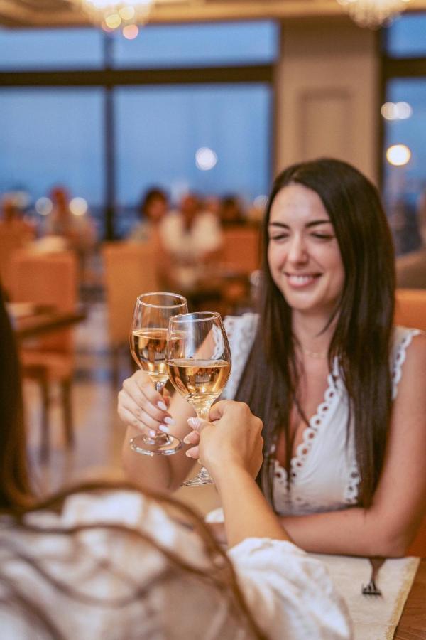 Grand 4* Херсониссос