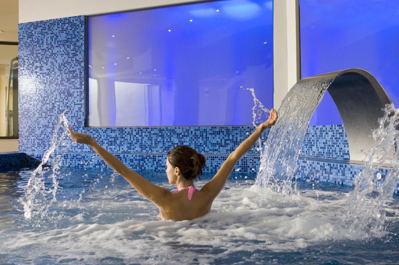 Grand Курортный комплекс 4*