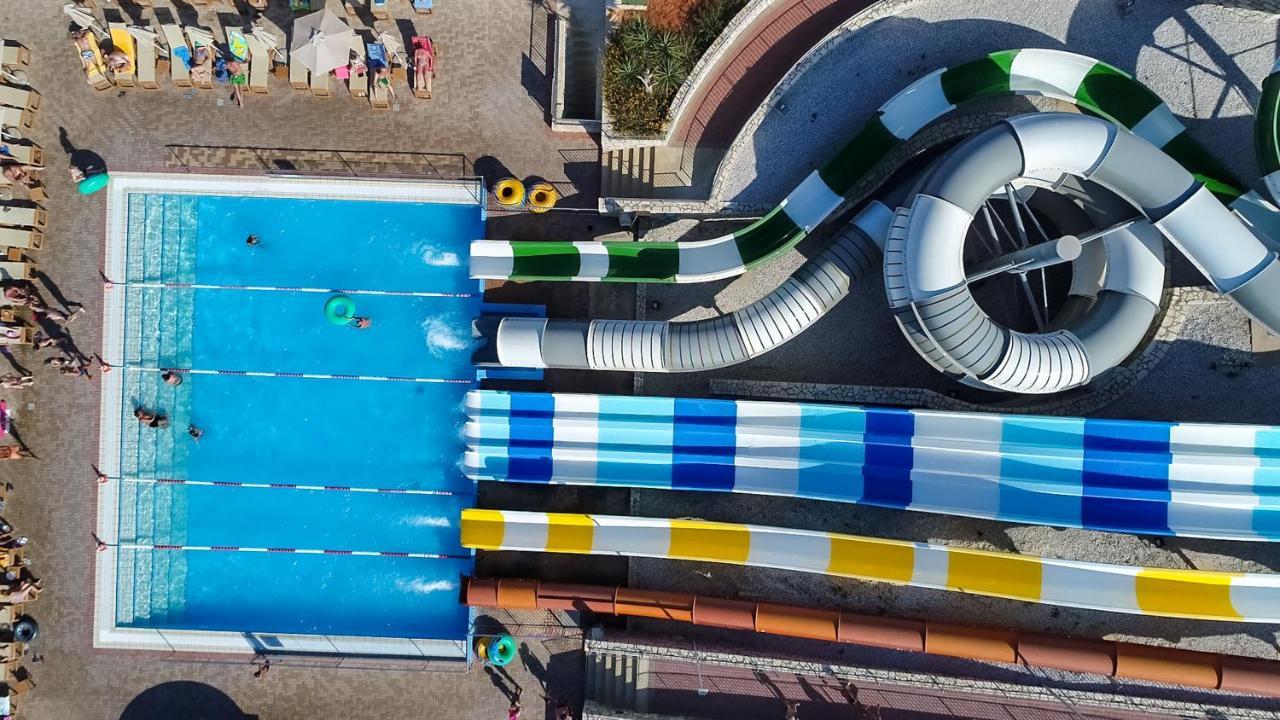 Grand 4* Херсониссос