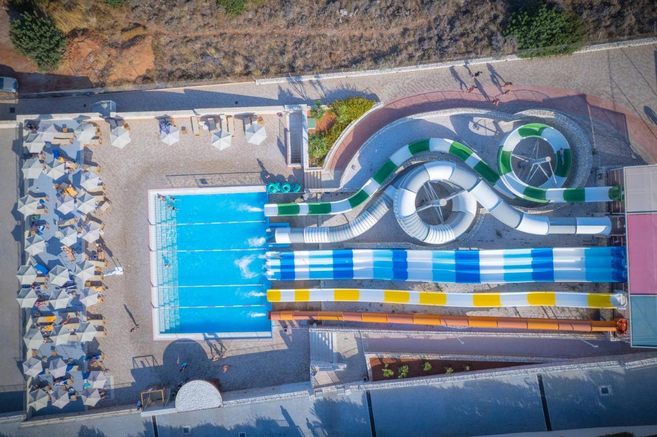 Resort Grand