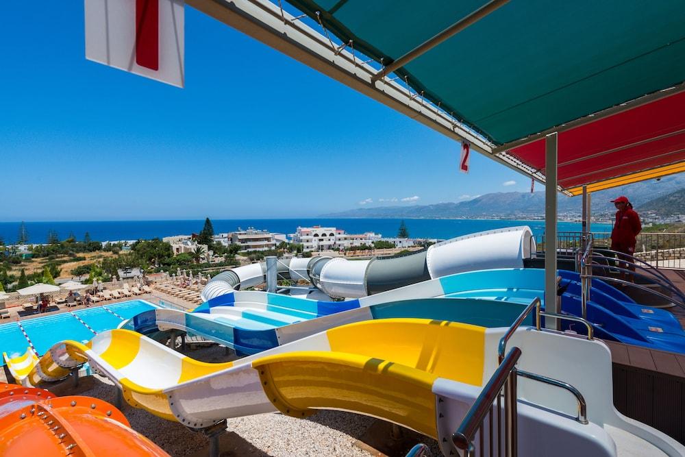 Grand Resort 4*