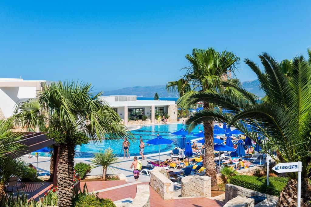 Grand Resort