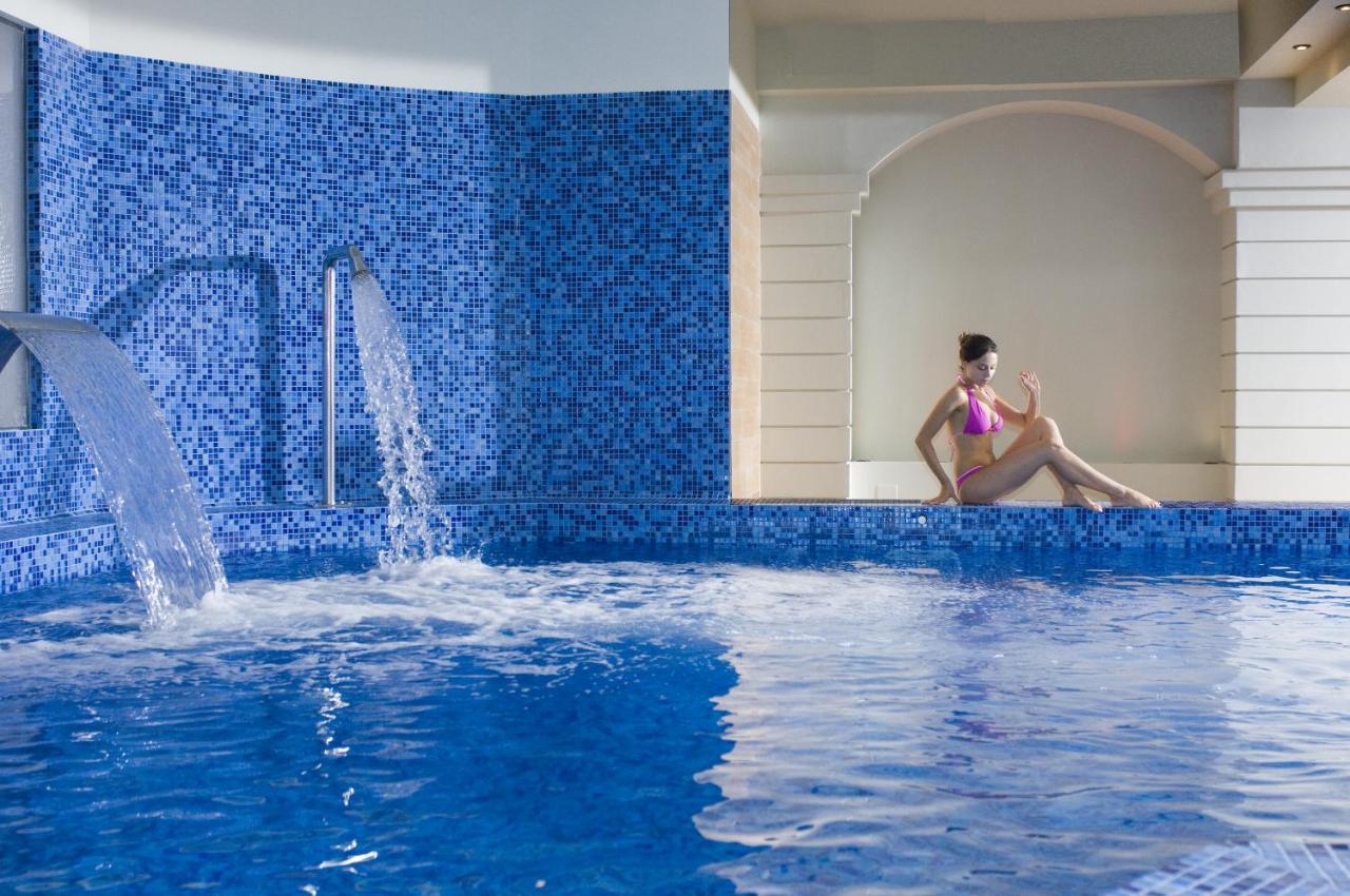 Resort Grand